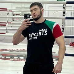 Аватар