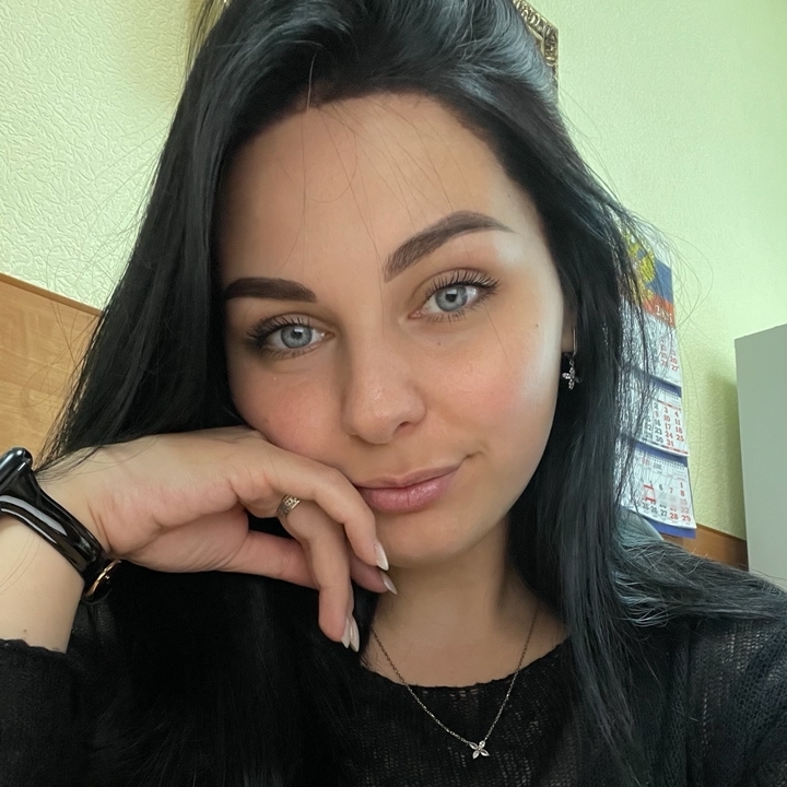 Аватар