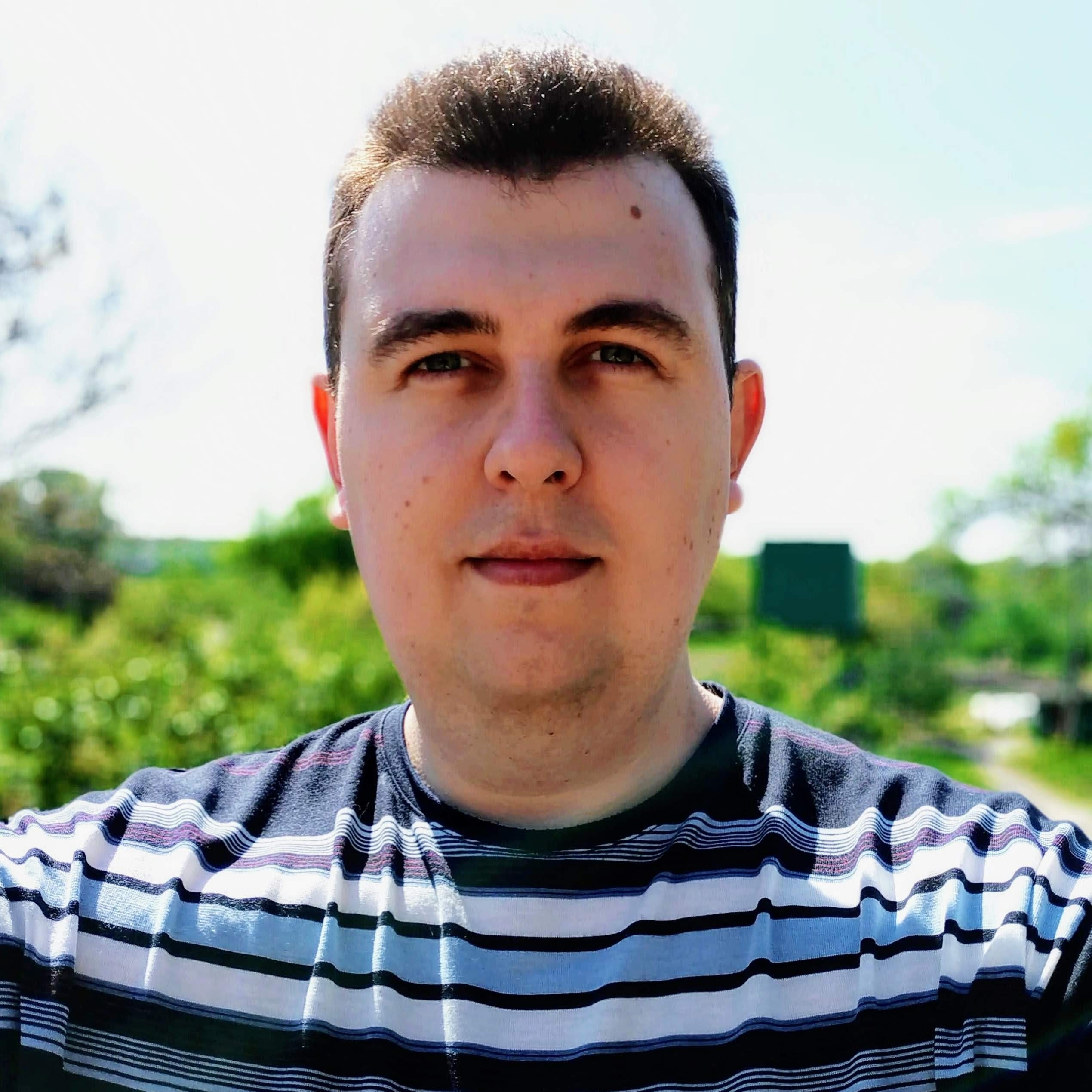 Аватар