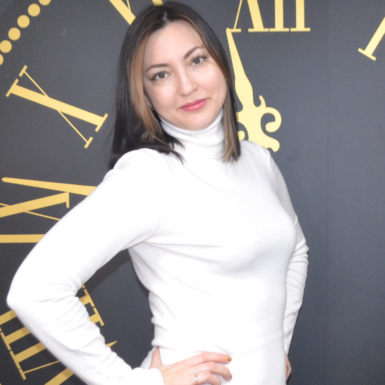 Аватар
