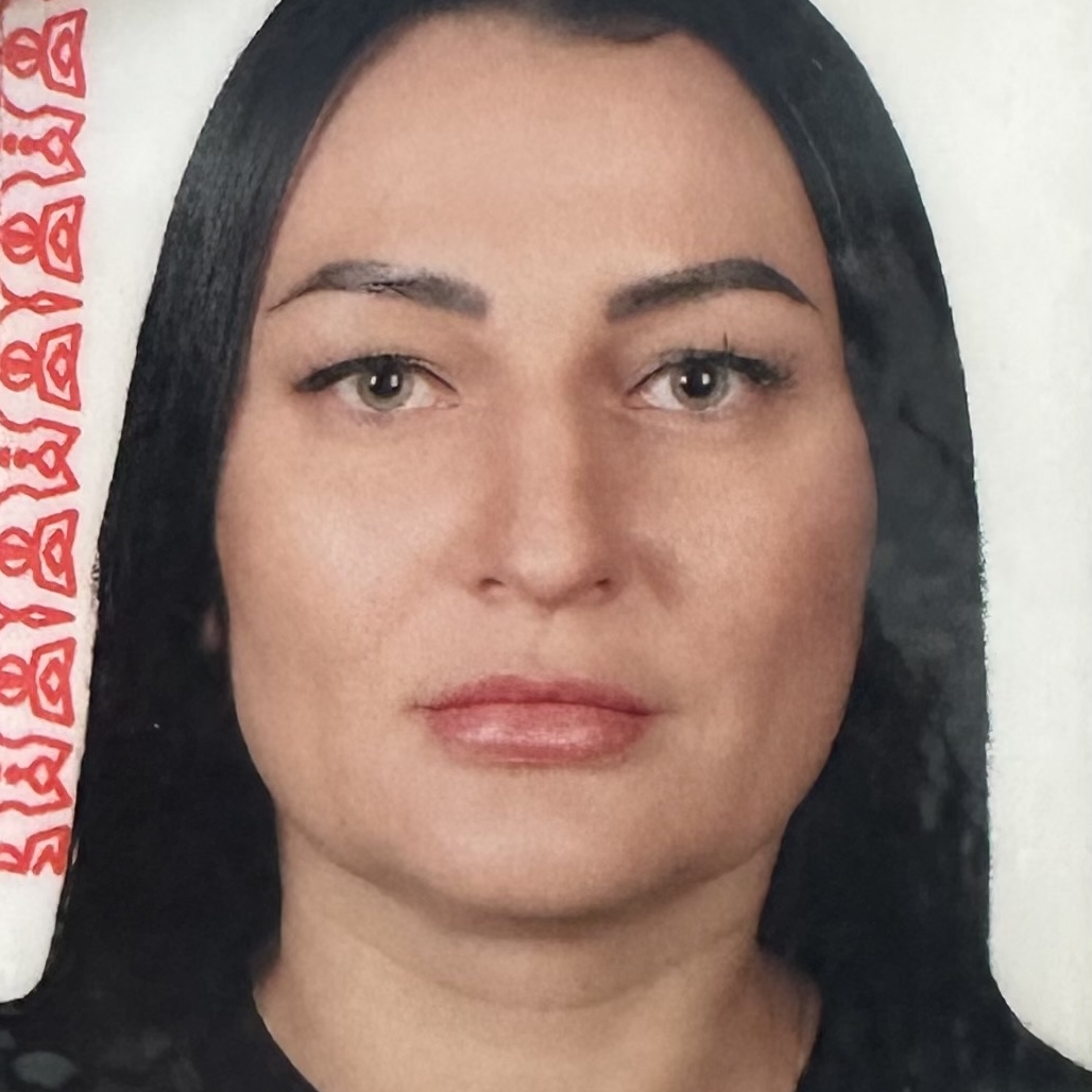 Аватар