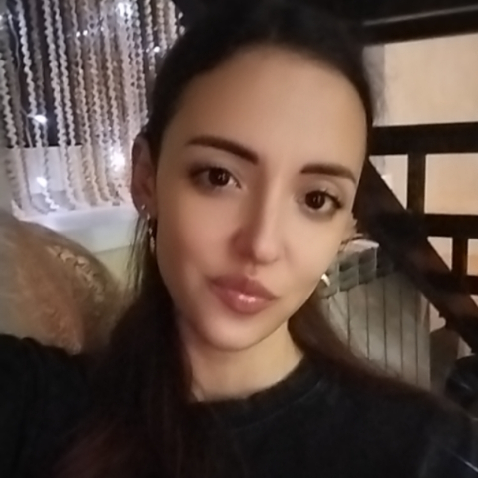Аватар