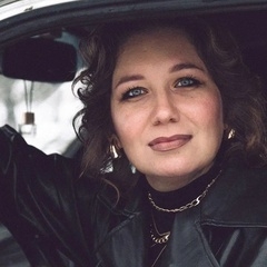 Аватар