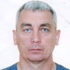 Сергей Ч.