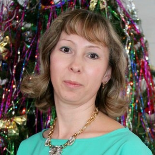Аватар