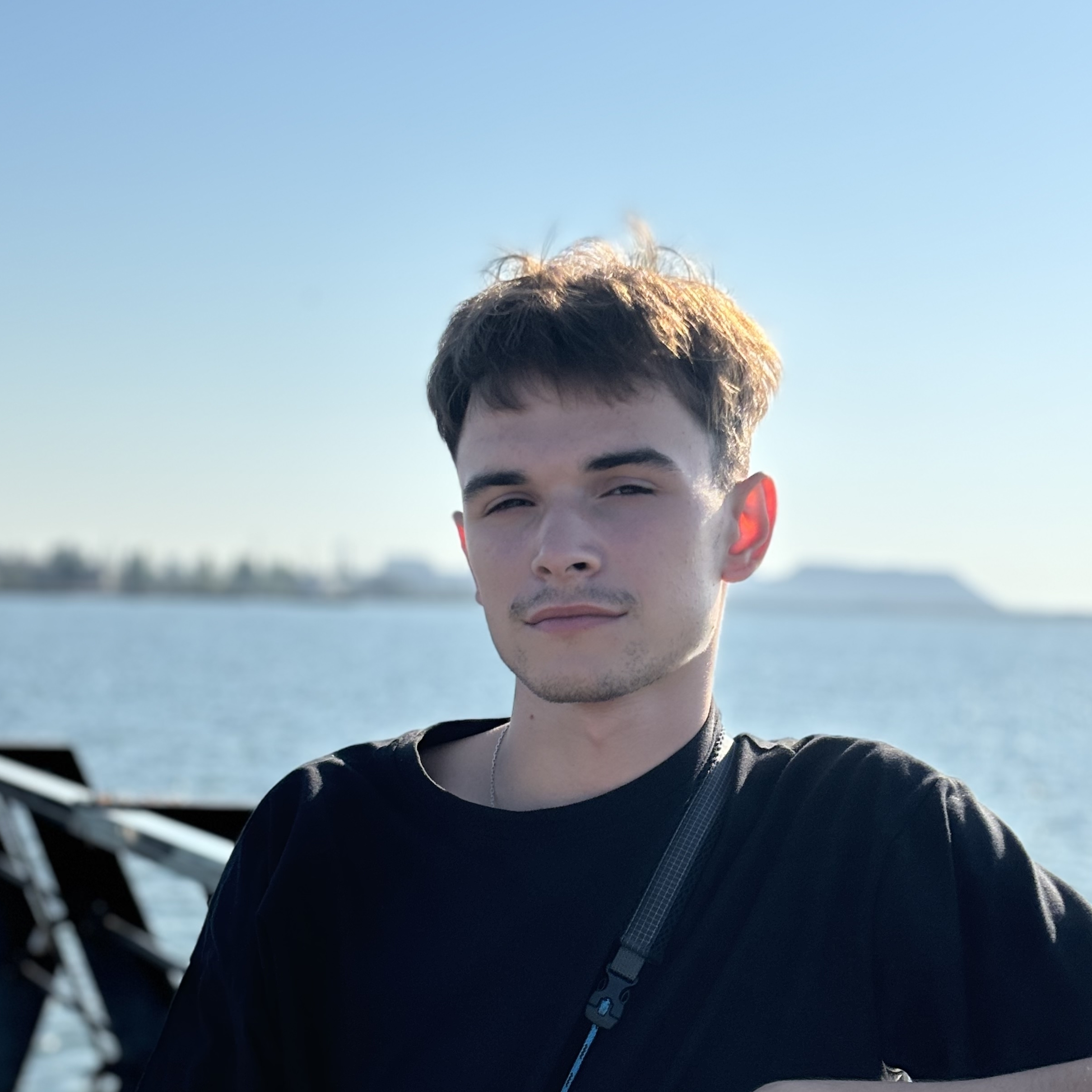Аватар
