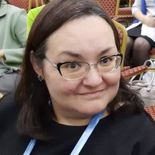 Аватар