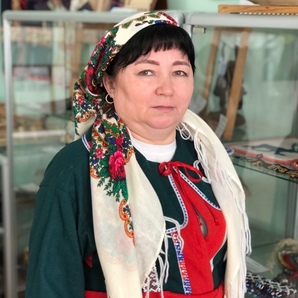 Аватар