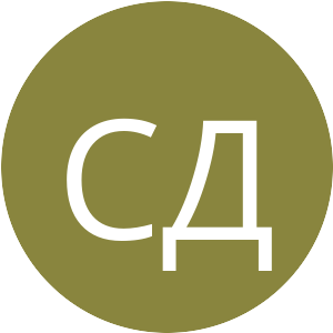 Аватар
