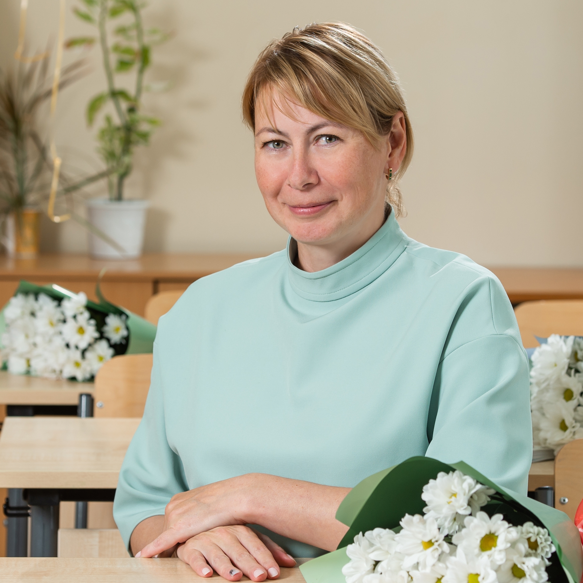 Аватар