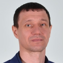 Аватар