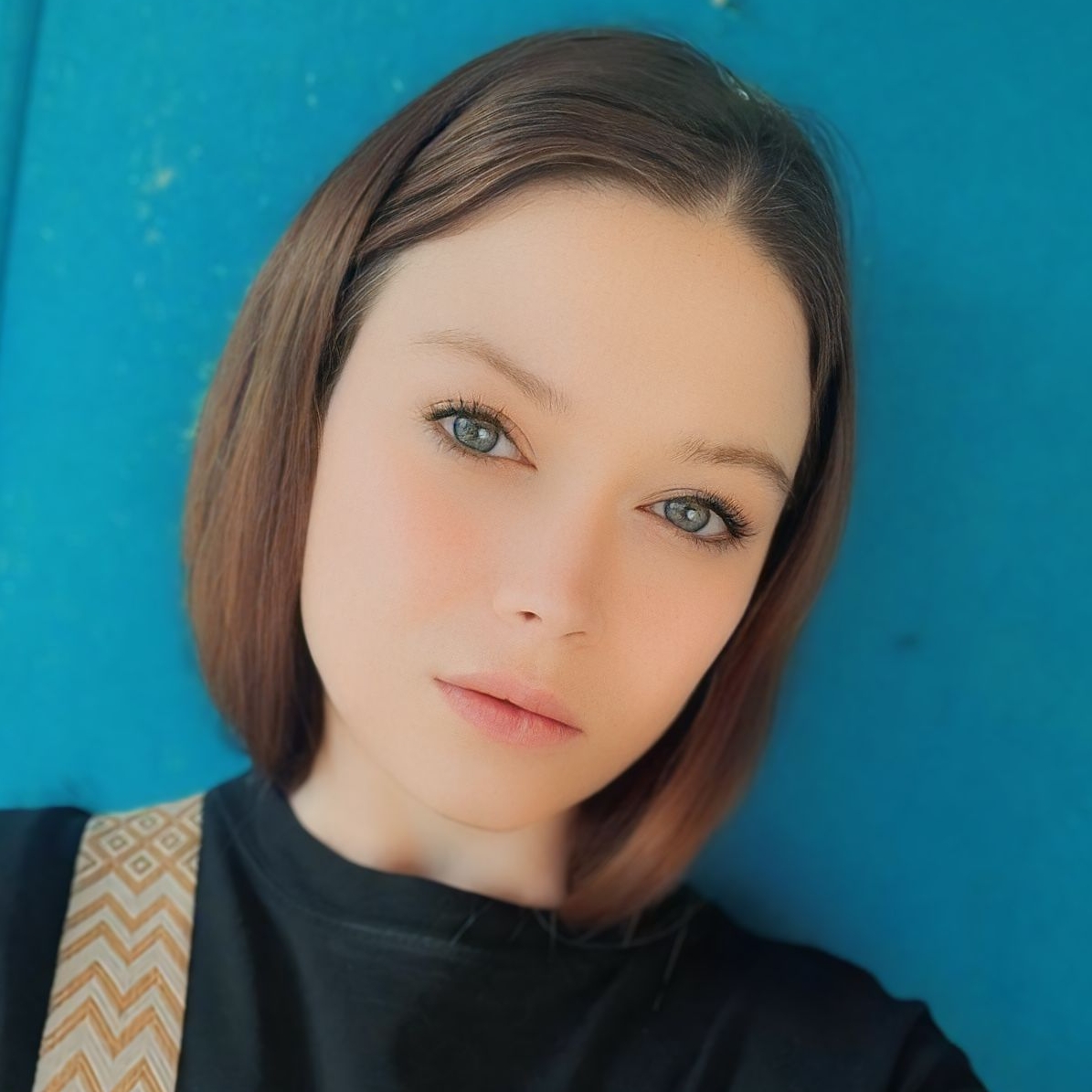Аватар