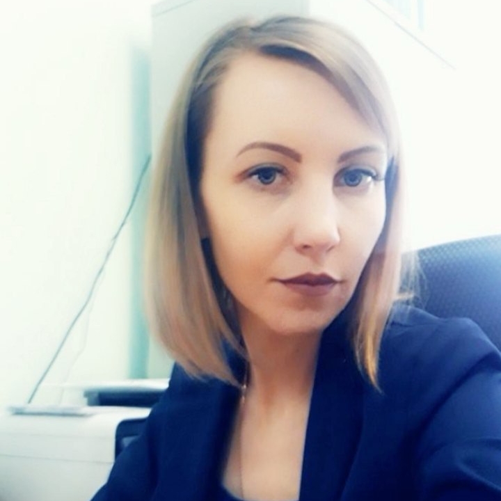 Аватар