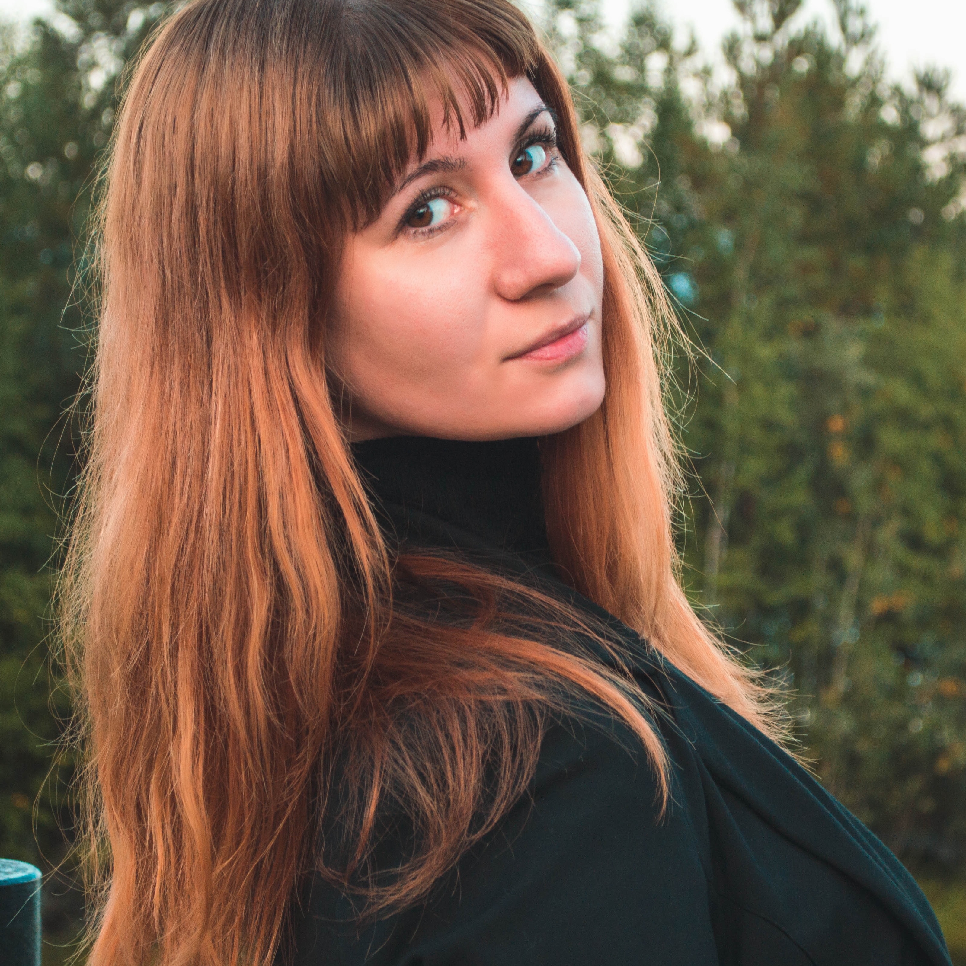 Аватар