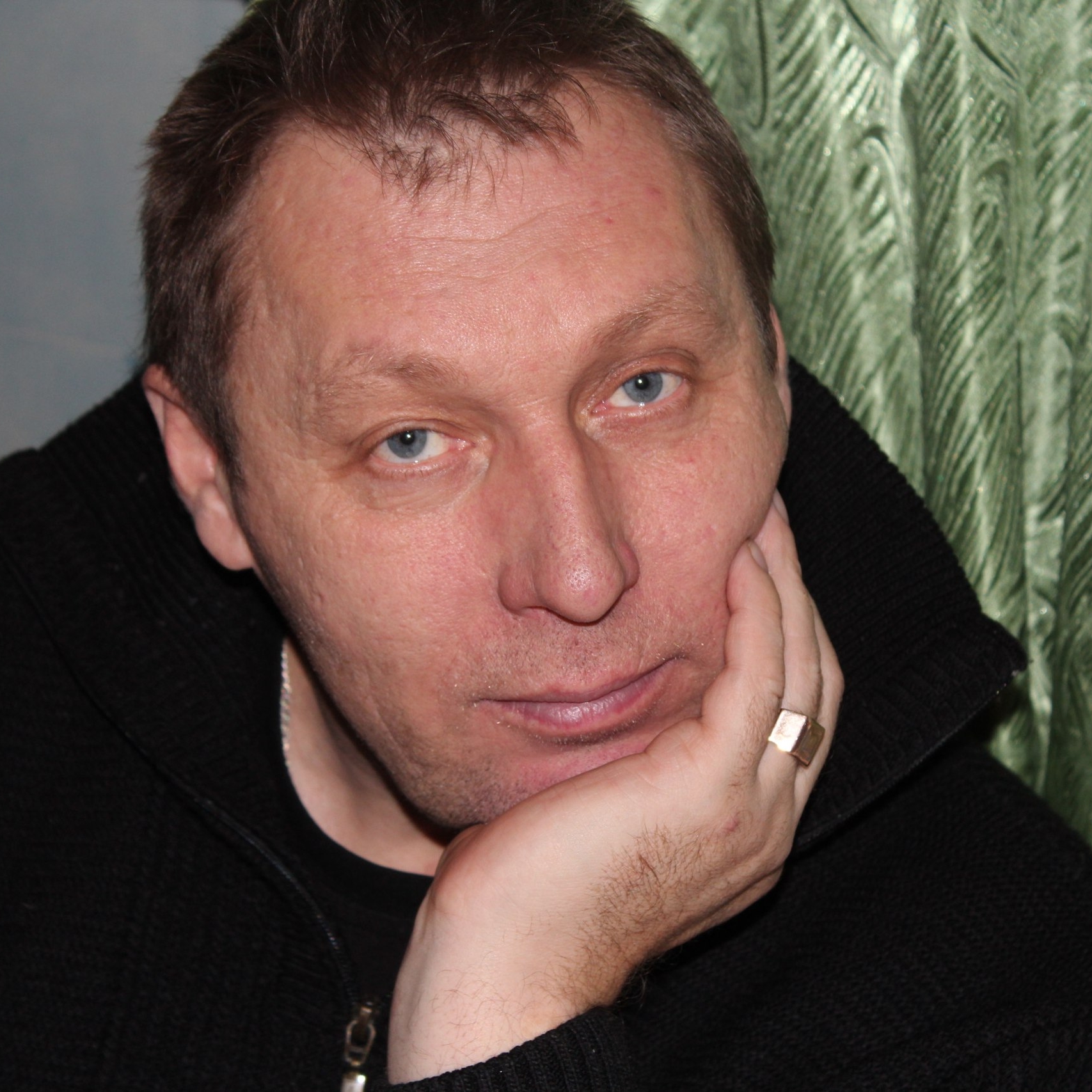Аватар