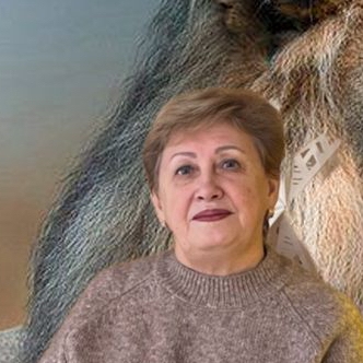 Аватар