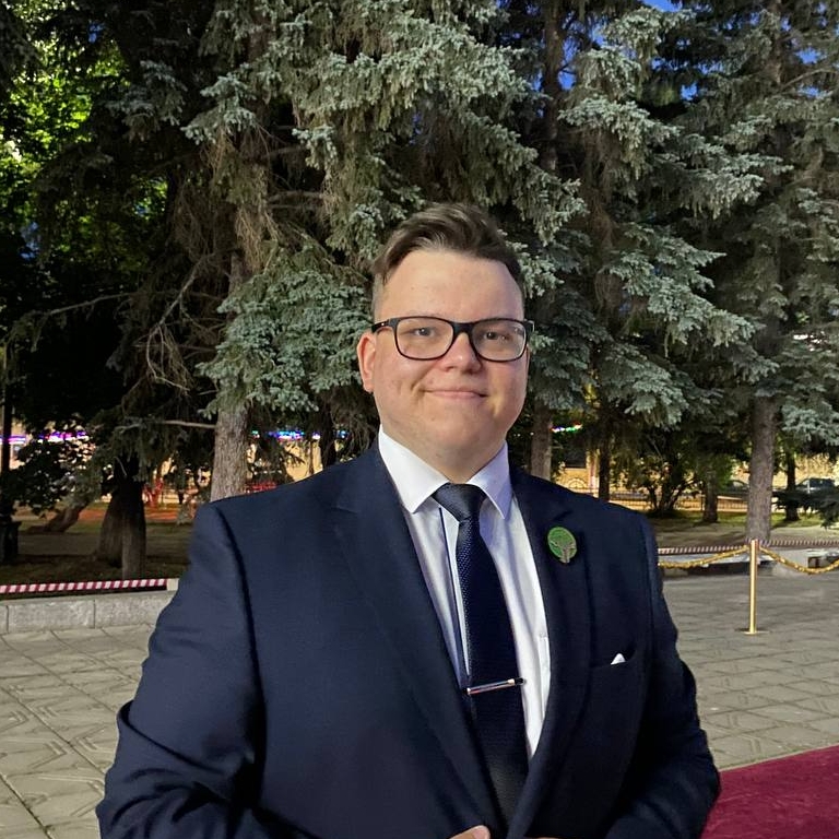 Аватар
