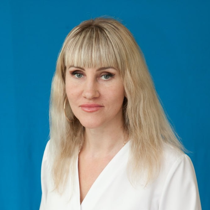Аватар