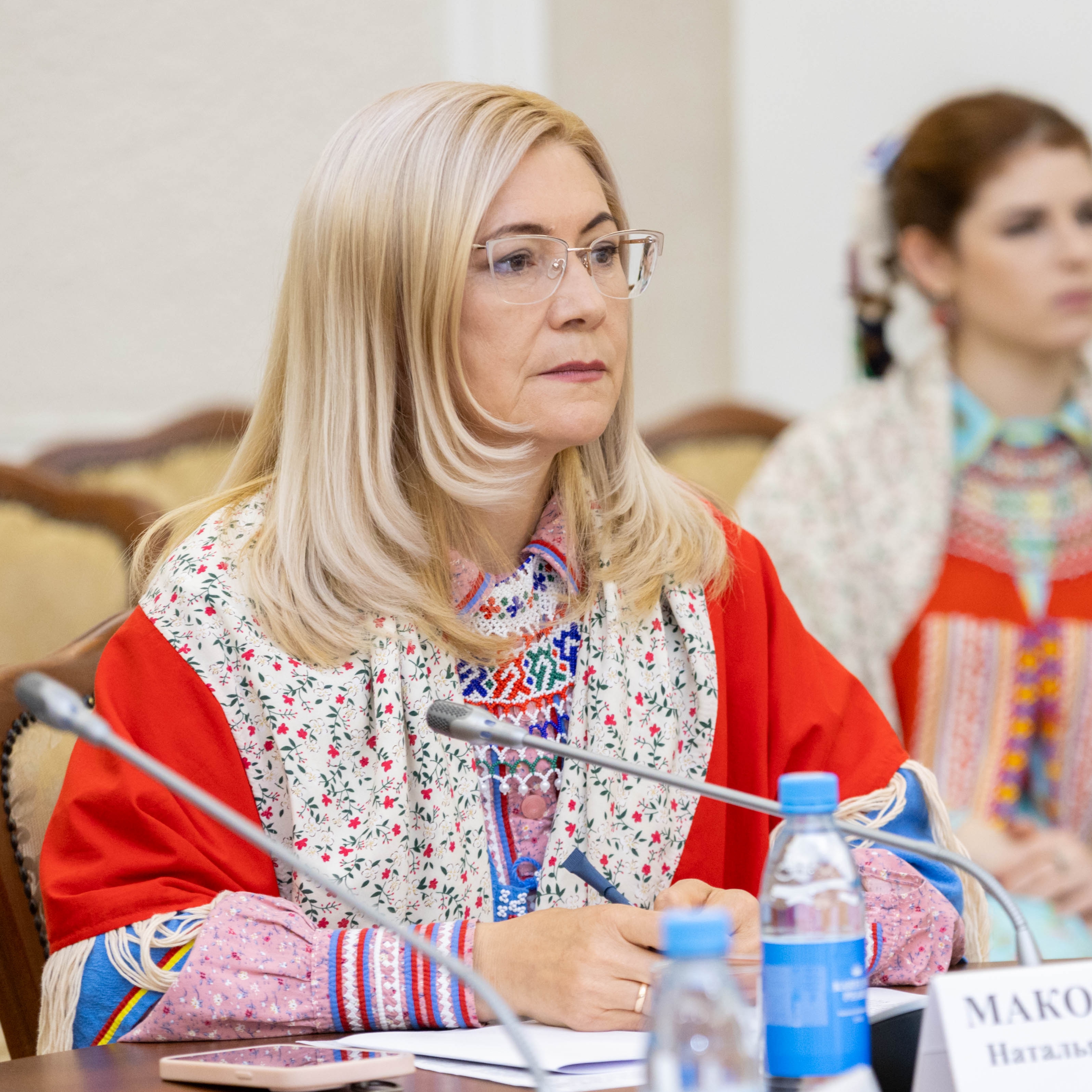 Наталья М.