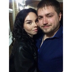 Аватар