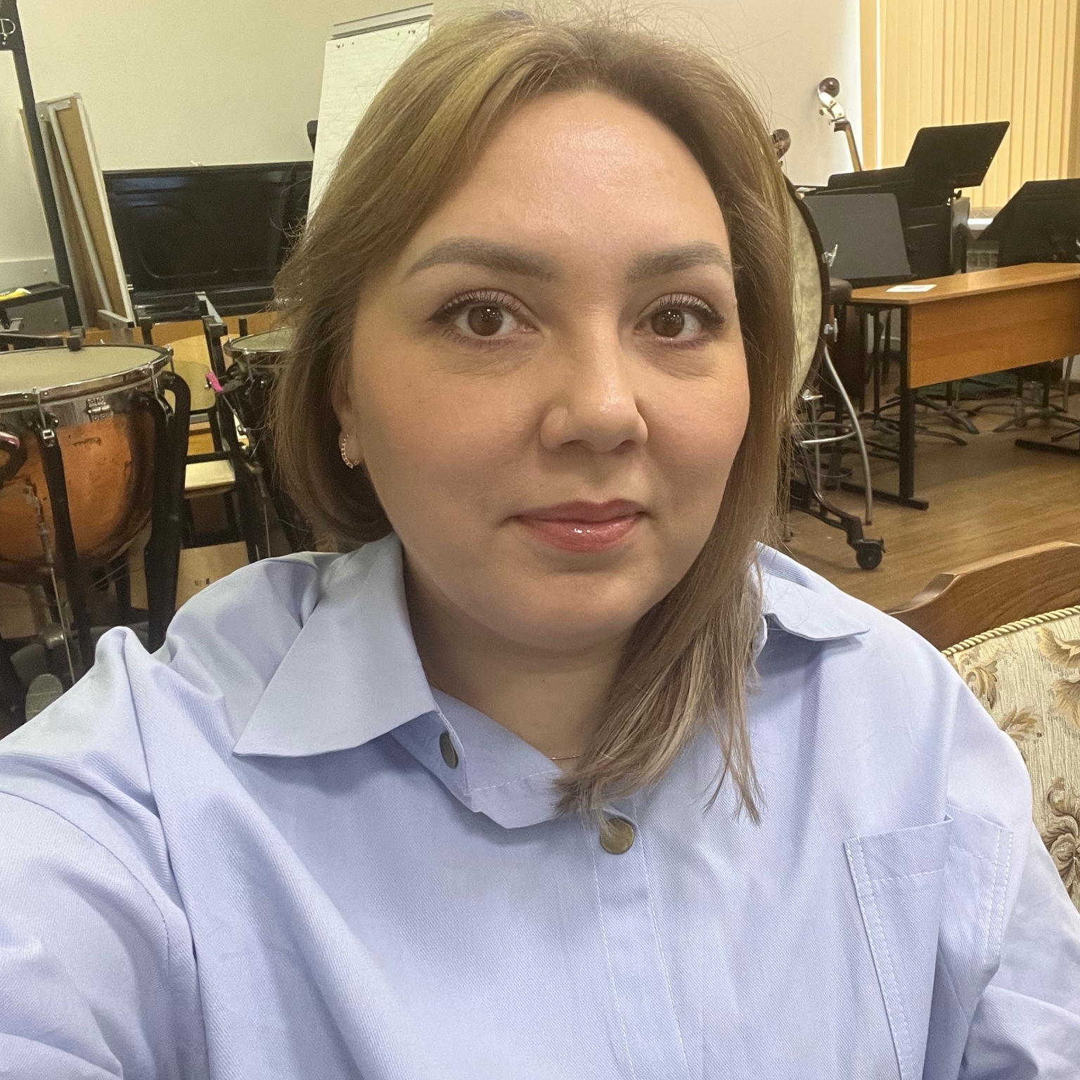 Аватар