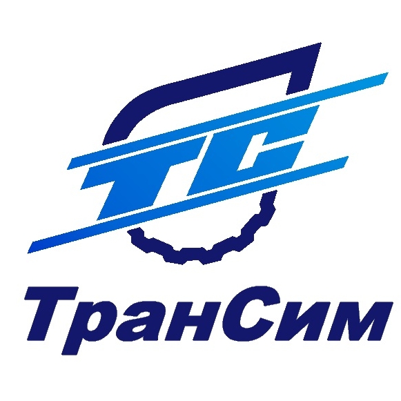Логотип