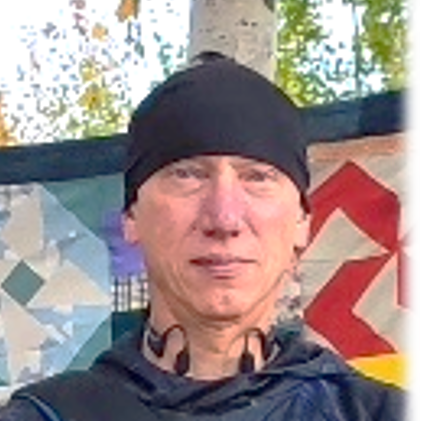 Аватар