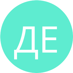 Аватар