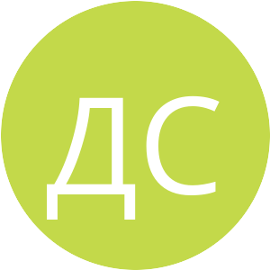 Аватар