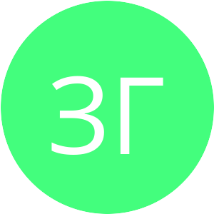 Аватар