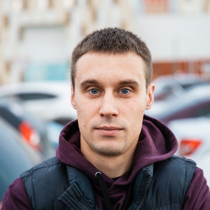 Аватар