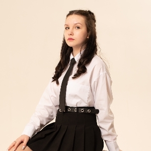 Аватар