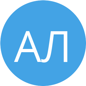 Аватар
