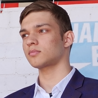 Аватар