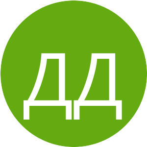 Аватар