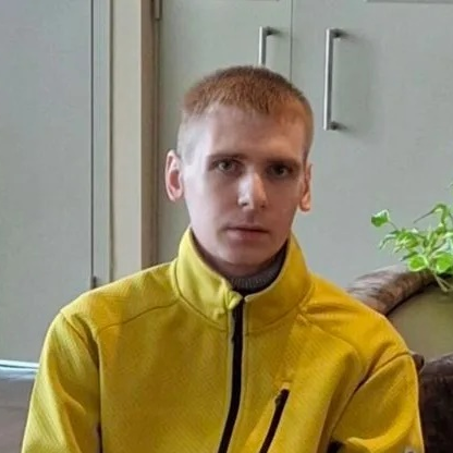 Аватар