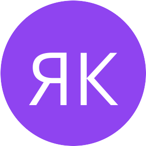 Аватар