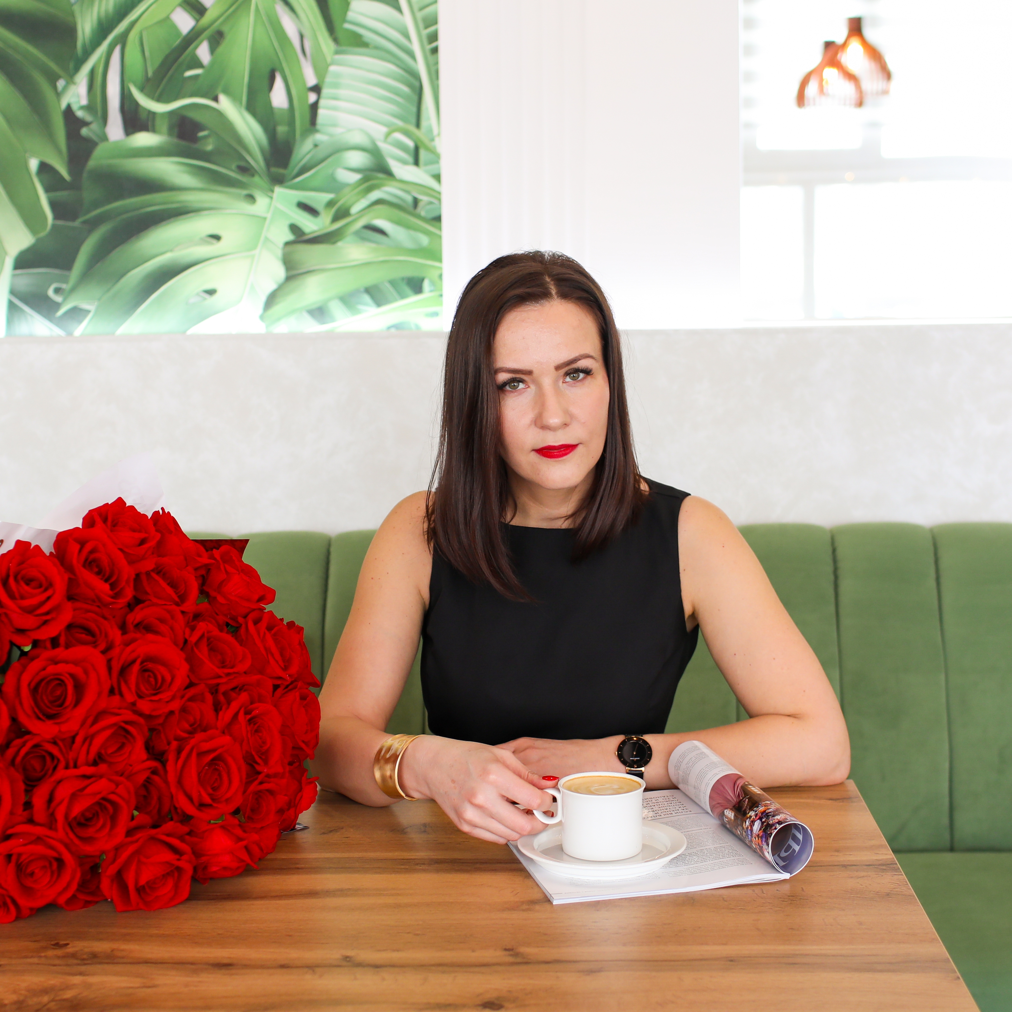 Маргарита З.