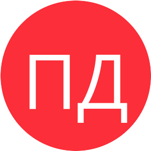 Аватар