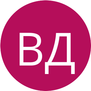 Аватар