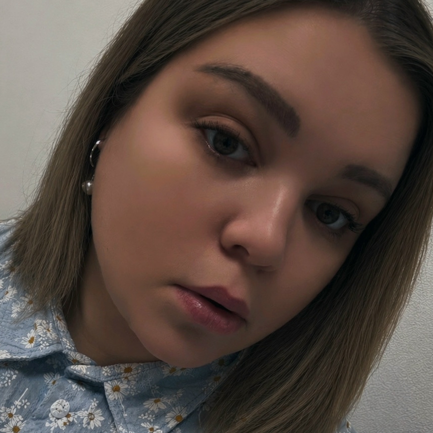 Аватар