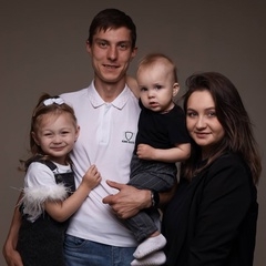 Аватар
