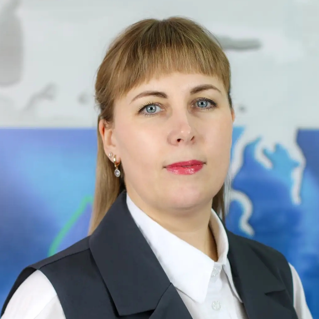 Аватар