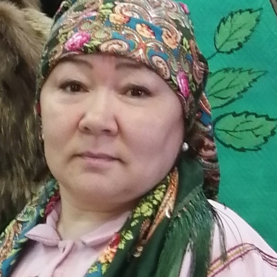 Аватар