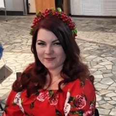 Аватар