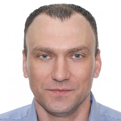 Аватар