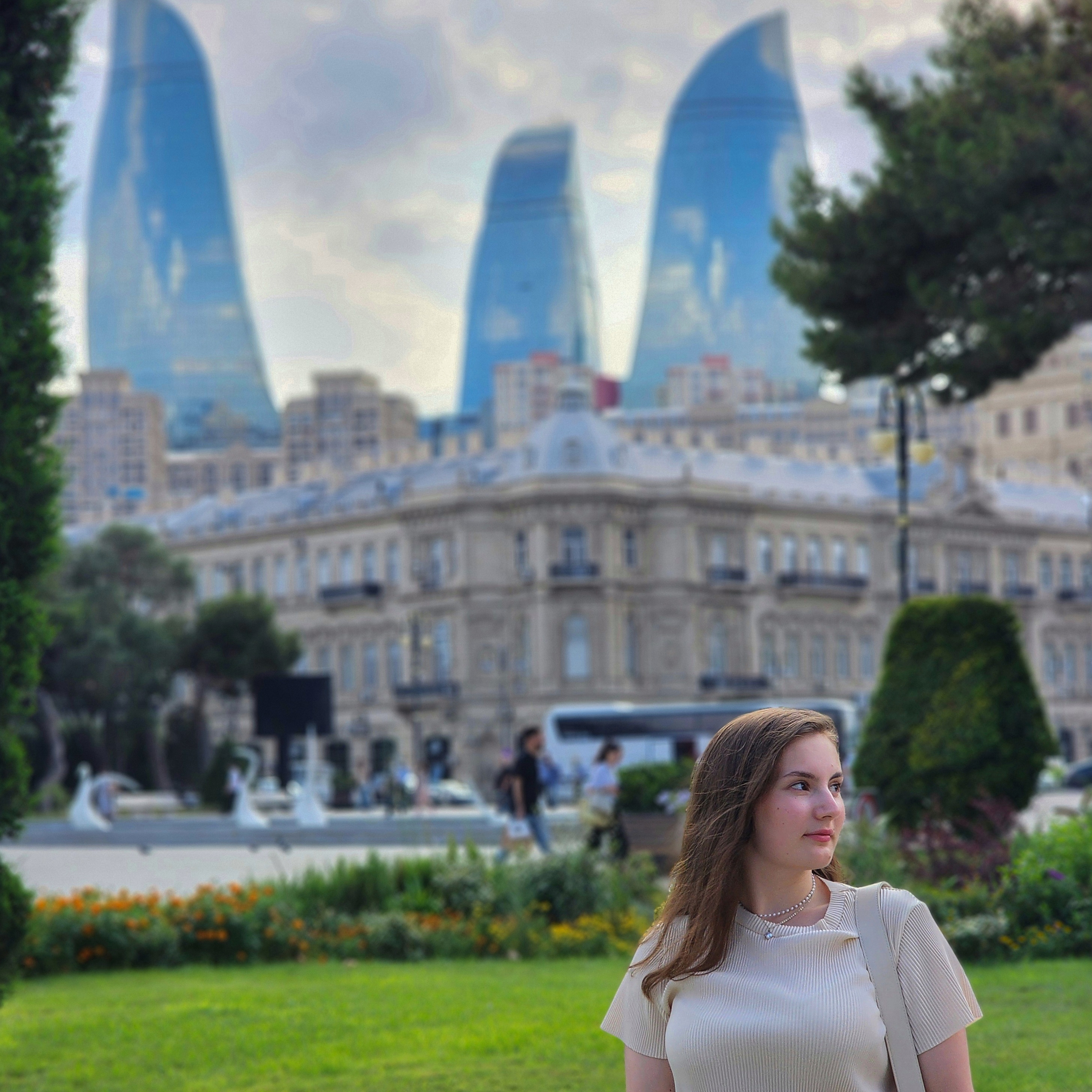 Аватар