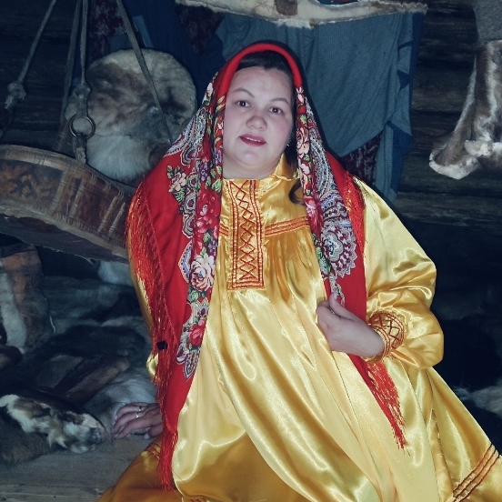 Аватар