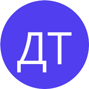 Аватар