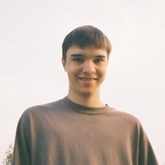 Аватар